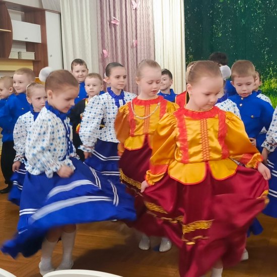 шьп (9)